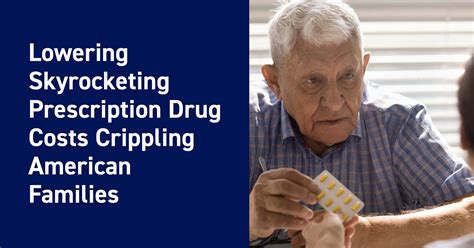 why are generic drug prices sky rocketing